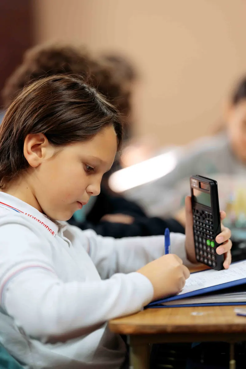 Innovación Educativa